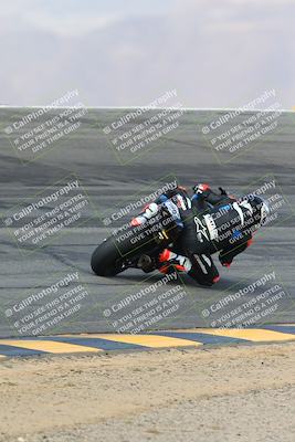 media/Mar-02-2025-Race Pace (Sun) [[8bec80ae00]]/2-Verified (Bowl Backside) 940am/